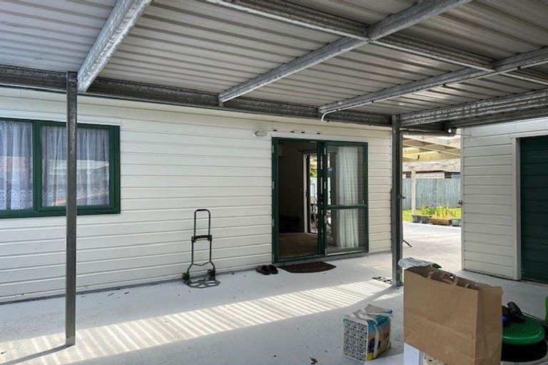 Photo of property in 10 Fitzgerald Street, Kawerau, 3127