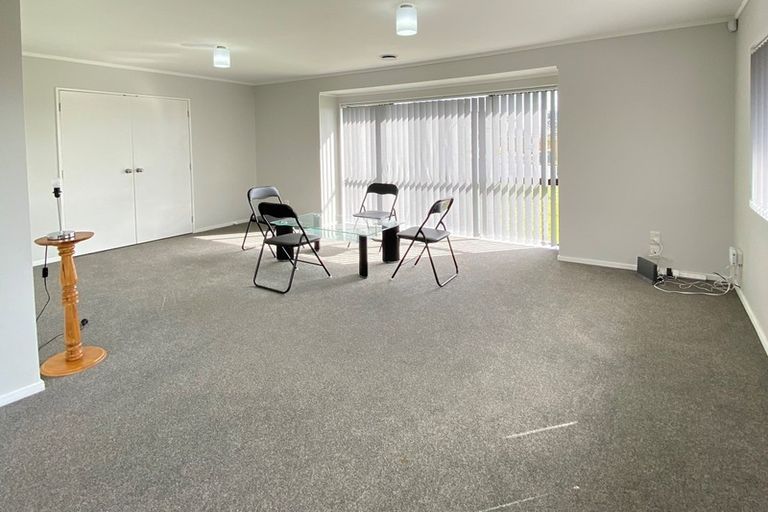 Photo of property in 148 Whitford Road, Somerville, Auckland, 2014