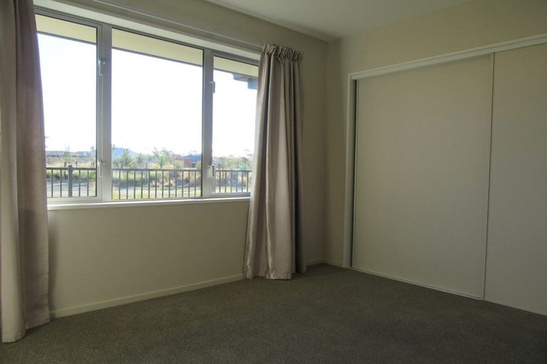 Photo of property in 45 Greenstone Street, Rolleston, 7614