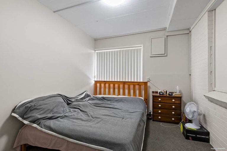 Photo of property in 72 Browns Road, Manurewa, Auckland, 2102