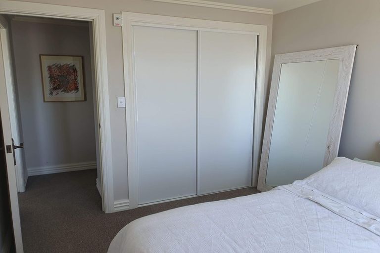 Photo of property in Vibra-train, 4/3 Kensington Avenue, Petone, Lower Hutt, 5012