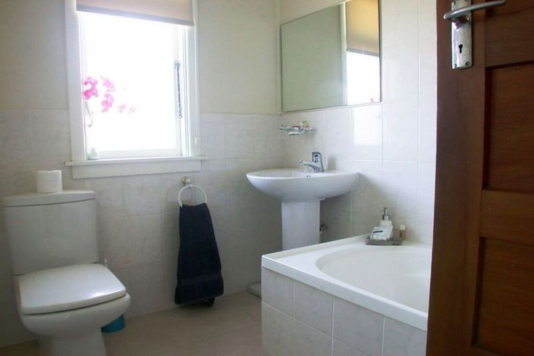 Photo of property in 551 Thames Highway, Oamaru North, Oamaru, 9400