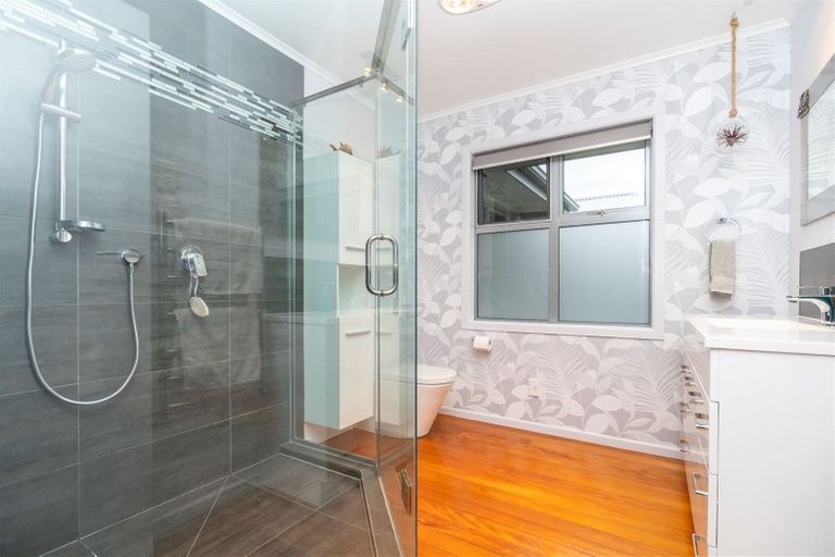 Photo of property in 40 Richards Road, Te Kowhai, Hamilton, 3288