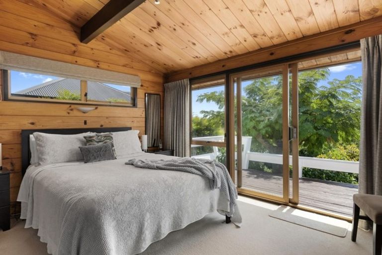 Photo of property in 25 Linklater Avenue, Bellevue, Tauranga, 3110