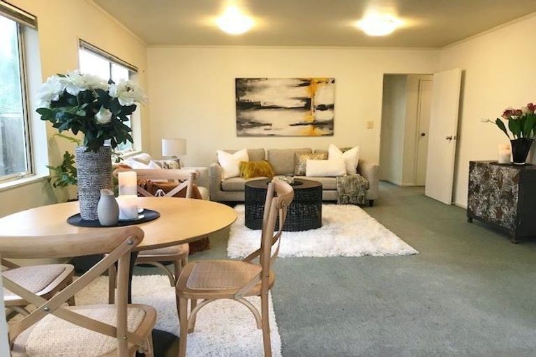 Photo of property in 1/7 Mably Court, Stanmore Bay, Whangaparaoa, 0932