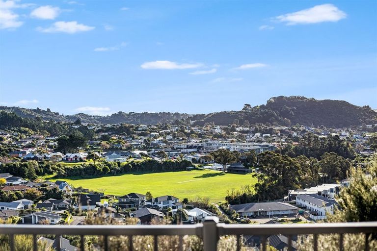 Photo of property in 176b Navigation Drive, Whitby, Porirua, 5024