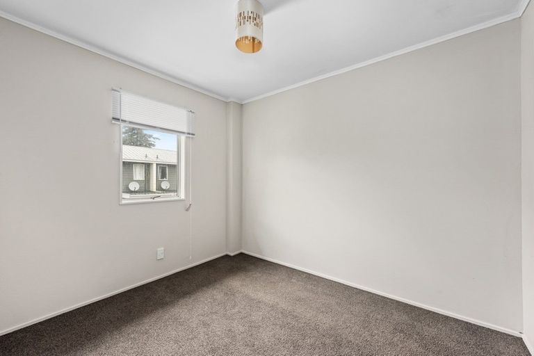Photo of property in 88 Whakatiki Street, Trentham, Upper Hutt, 5018