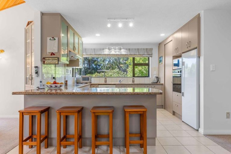 Photo of property in 20 Taranaki Drive, Woodend, 7610