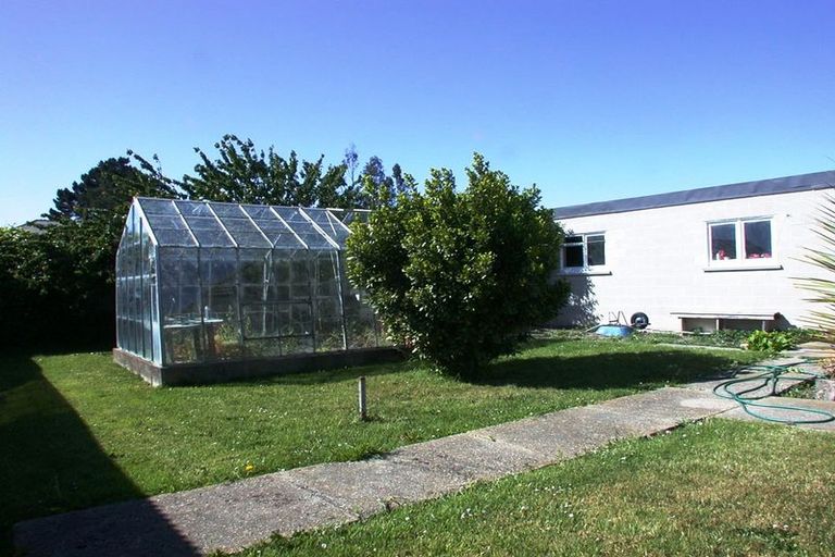 Photo of property in 551 Thames Highway, Oamaru North, Oamaru, 9400