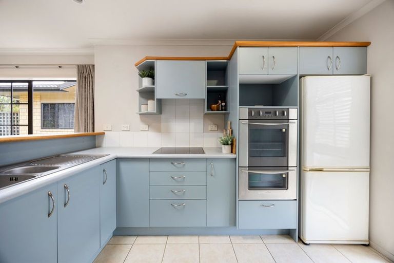 Photo of property in Bramley Gardens, 59/3u Turnbury Court, Rototuna, Hamilton, 3210