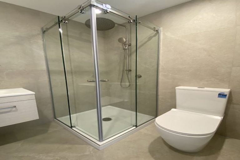 Photo of property in 4/7 Twelfth Avenue, Tauranga South, Tauranga, 3112