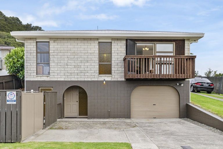 Photo of property in 139a Douglas Street, Whakatane, 3120