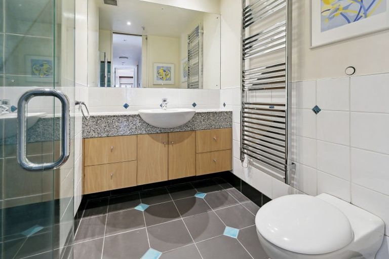 Photo of property in 14/20 Egmont Street, Te Aro, Wellington, 6011