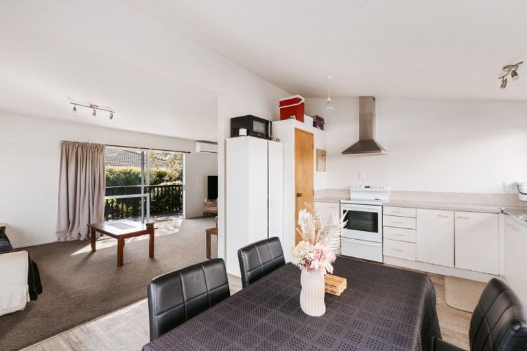 Photo of property in 41b Meander Drive, Welcome Bay, Tauranga, 3112