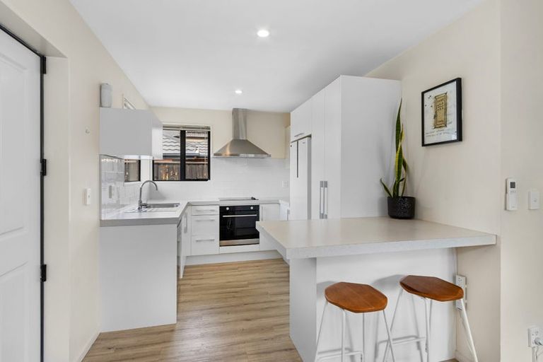 Photo of property in 83 Grafton Street, Waltham, Christchurch, 8011