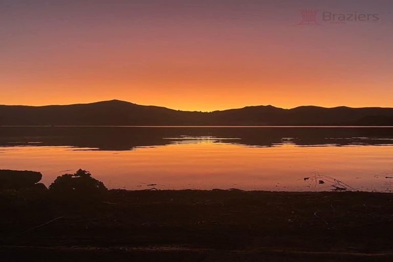 Photo of property in 113b Takamatua Bay Road, Takamatua, Akaroa, 7581