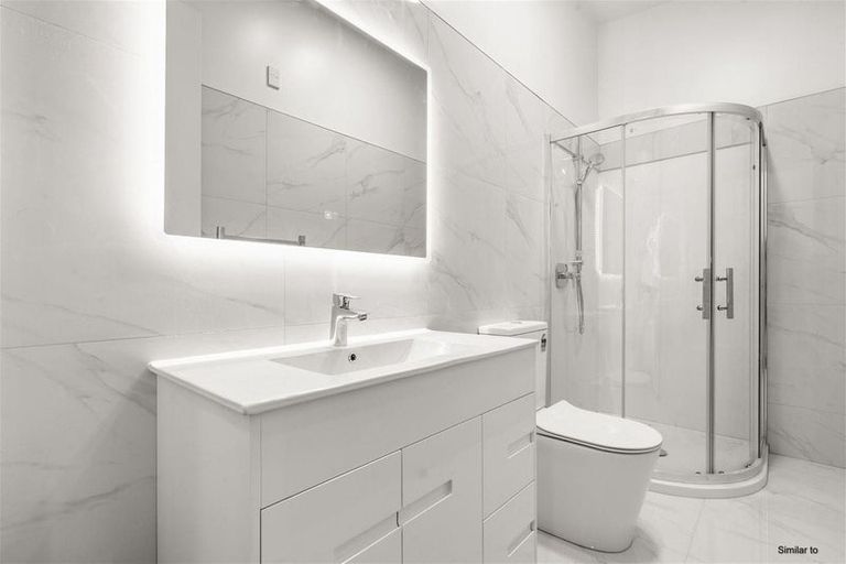 Photo of property in 28 Grange Road, Papatoetoe, Auckland, 2025