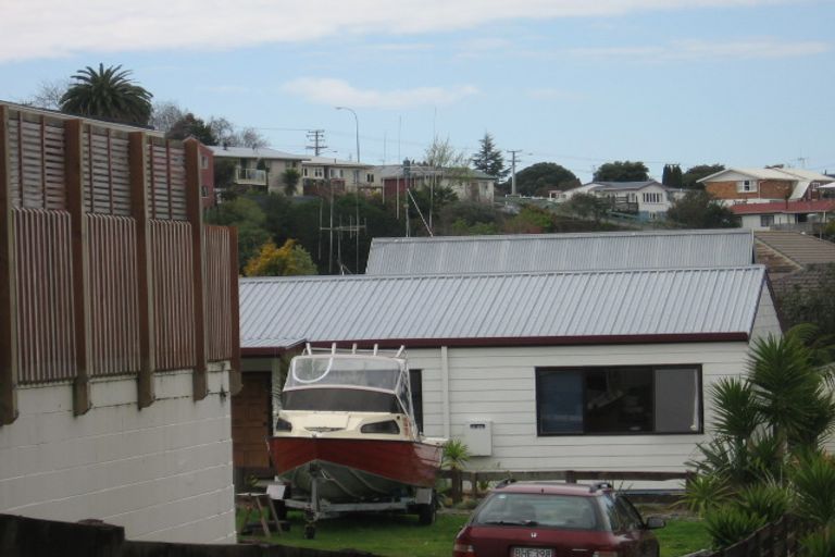 Photo of property in 17a Sylvania Drive, Matua, Tauranga, 3110