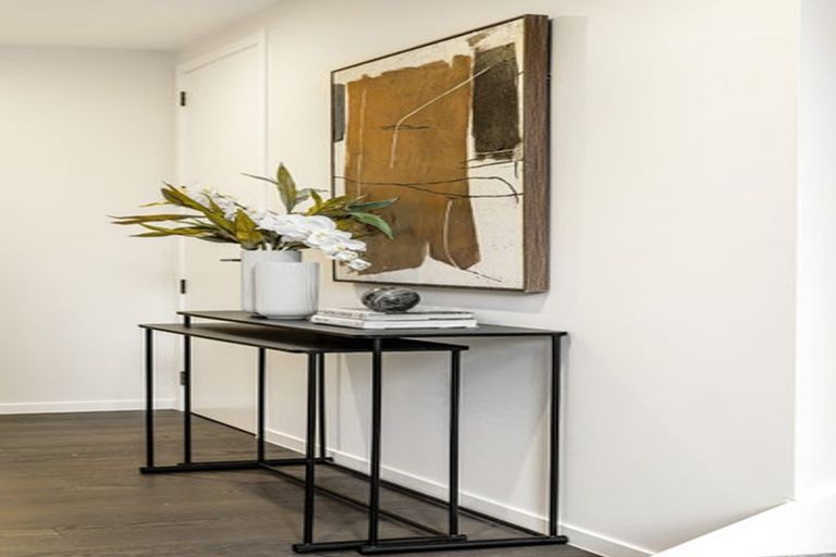 Photo of property in 4 Stockade View Lane, Howick, 2014