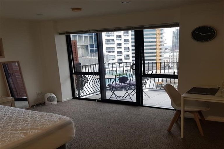 Photo of property in 23 Emily Place, Bellevue, Tauranga, 3110