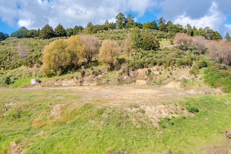 Photo of property in 100 Waere Valley Lane, Warkworth, 0981