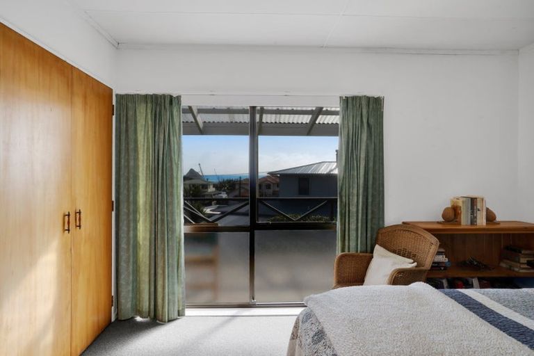 Photo of property in 8b Squire Place, Blagdon, New Plymouth, 4310