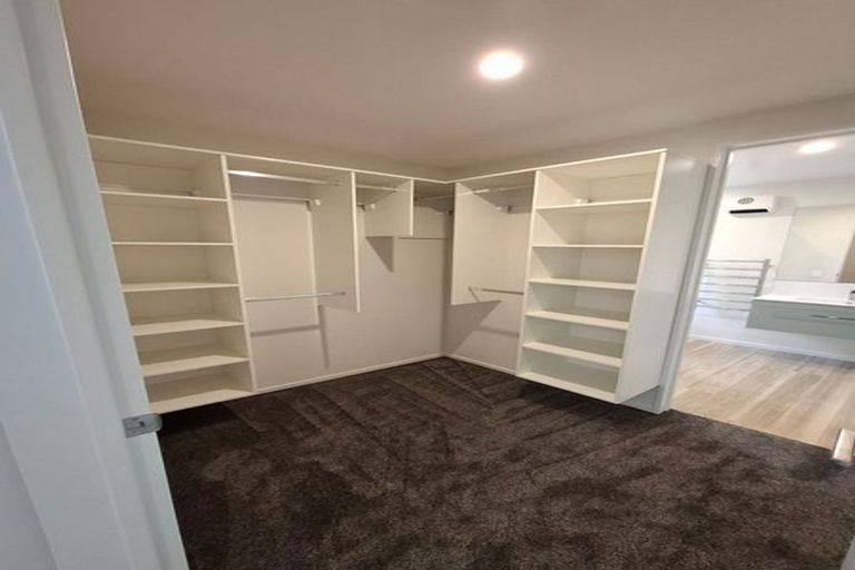 Photo of property in 11 Oakmill Drive, Casebrook, Christchurch, 8051