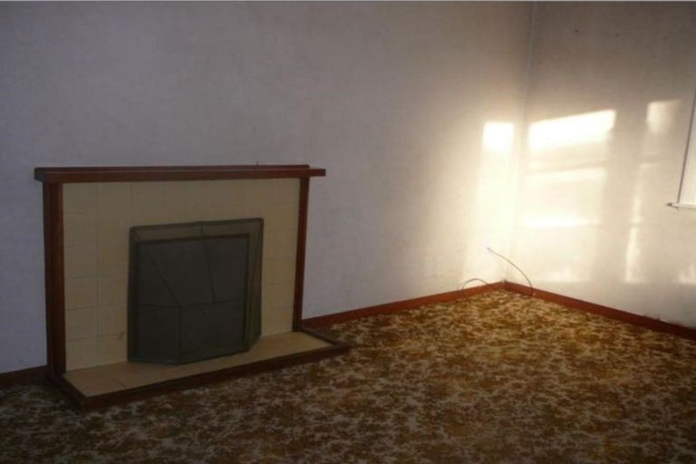 Photo of property in 16 Robin Street, Burwood, Christchurch, 8083