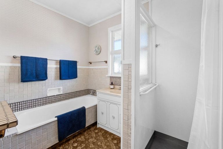 Photo of property in 143 Harrison Street, Allenton, Ashburton, 7700
