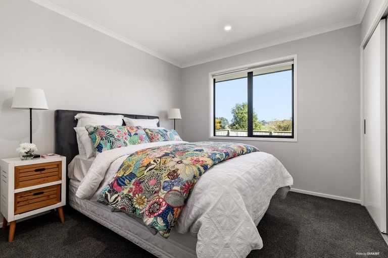 Photo of property in 31b Leathem Crescent, Pokeno, 2402