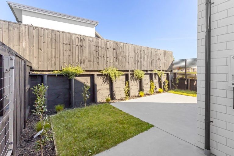 Photo of property in 10 Cogar Terrace, Chartwell, Hamilton, 3210