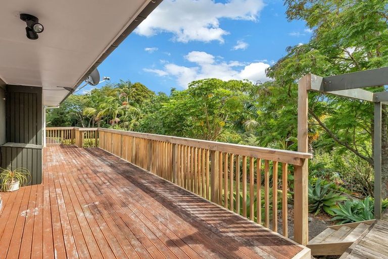 Photo of property in 8 Moana View, Raumanga, Whangarei, 0110
