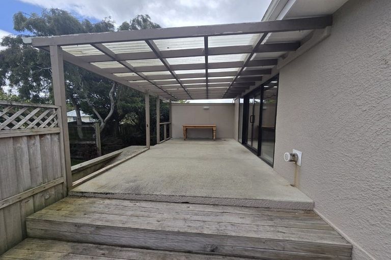 Photo of property in 171 Broughton Street, Gore, 9710