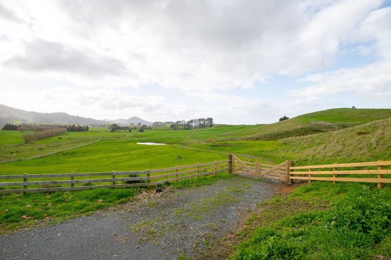 Photo of property in 59 Jew Road, Ngaruawahia, 3791