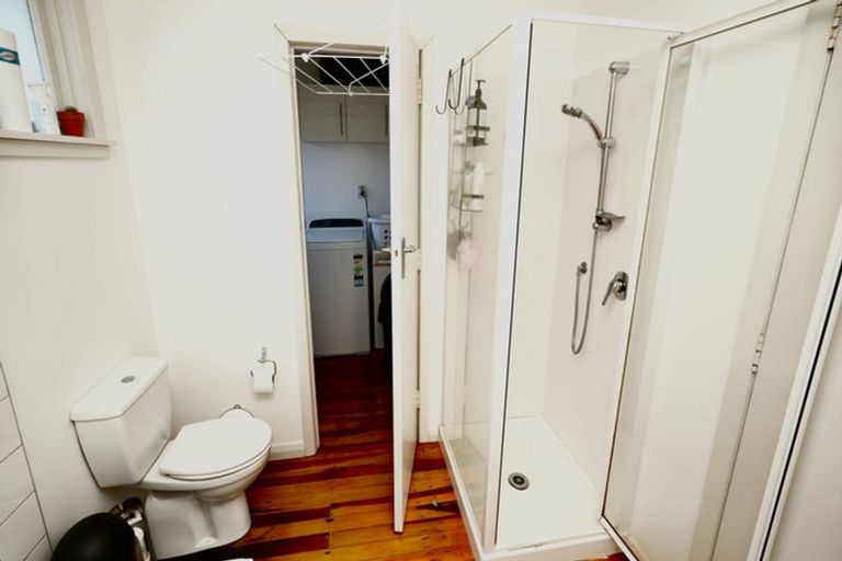 Photo of property in 20 Pitama Road, Awapuni, Palmerston North, 4412