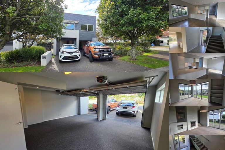 Photo of property in 73 Ridge View Crescent, Pukekohe, 2120