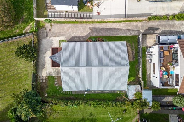 Photo of property in 8b Oriana Crescent, Bellevue, Tauranga, 3110