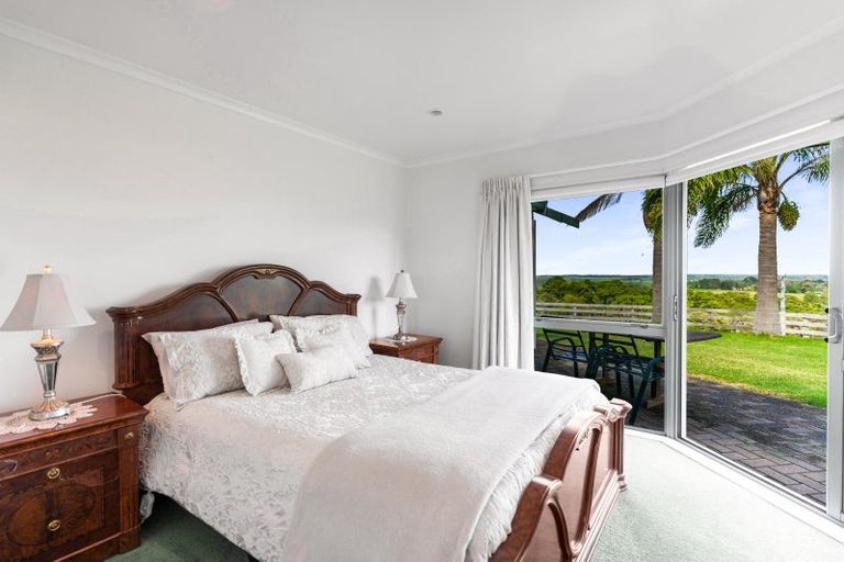 Photo of property in 135 Warahoe Road, Matatoki, Thames, 3578