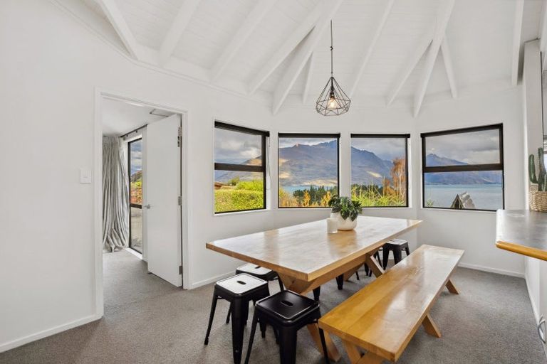 Photo of property in 13 Malaghan Street, Queenstown, 9300