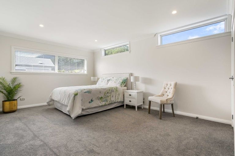 Photo of property in 306 Waterways Parade, Pauanui, Hikuai, 3579