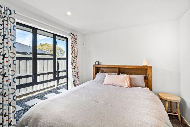 Photo of property in 16 Hungerford Drive, Rolleston, 7615