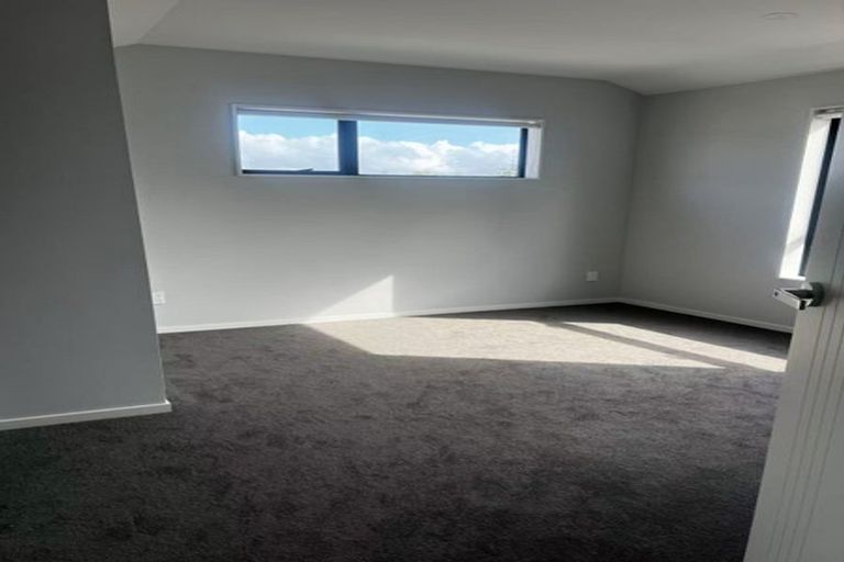 Photo of property in 7 Hanga Place, Papatoetoe, 2024