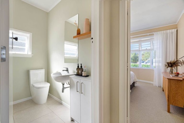 Photo of property in 13 Grove Street, The Wood, Nelson, 7010