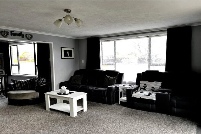 Photo of property in 85 Lime Street, Newfield, Invercargill, 9812