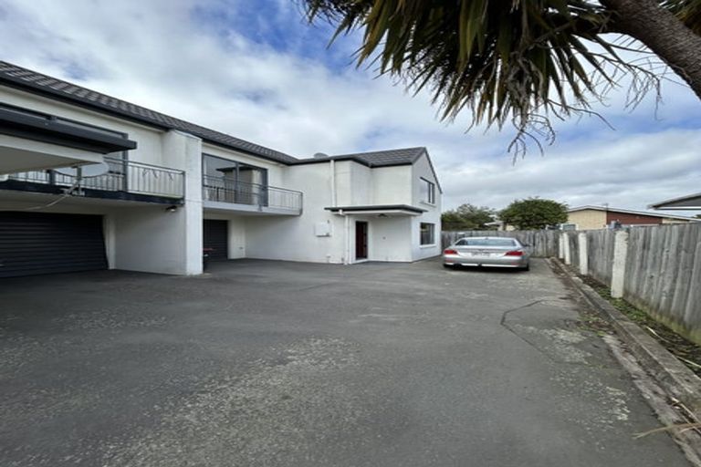 Photo of property in 76d King Street, Sydenham, Christchurch, 8023