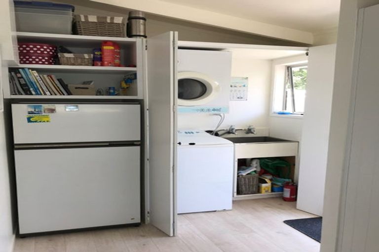 Photo of property in 1 Parsons Dell, Pauanui, Hikuai, 3579