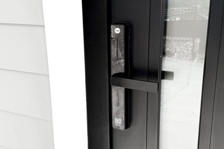 Photo of property in 3 Titchmarsh Lane, Pokeno, 2402