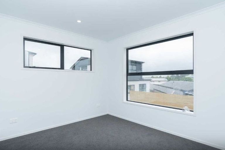 Photo of property in 44u3 Glenview Terrace, Glenview, Hamilton, 3206