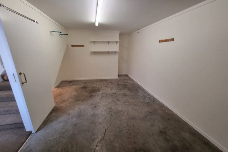 Photo of property in 2 Daniell Street, Newtown, Wellington, 6021