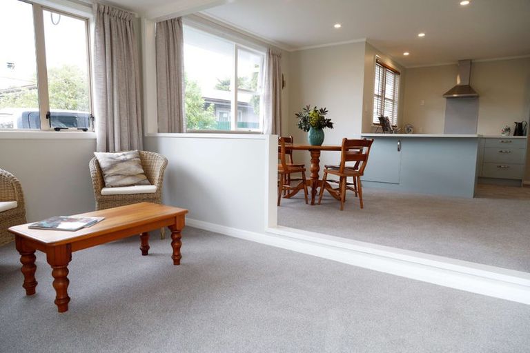 Photo of property in 55 Leeds Street, Milson, Palmerston North, 4414